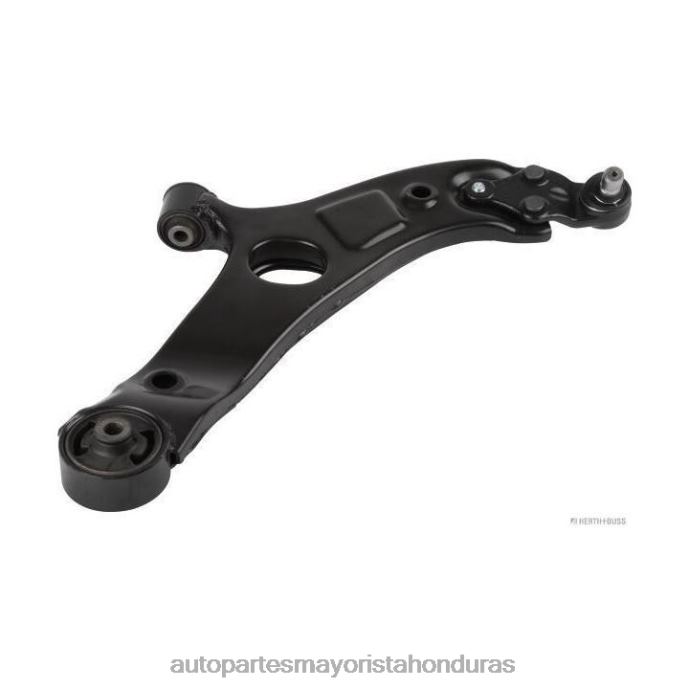 DH80J1319 - auto repuestos de Honduras - Buje de arrastre del brazo de control 54501-3s200 HYUNDAI