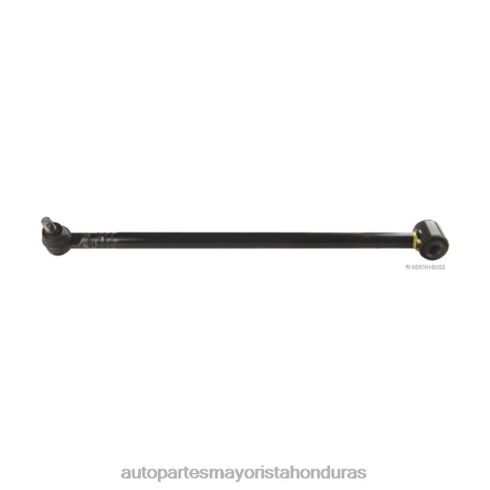 DH80J426 - repuestos de motos mayorista - 55202-26500 brazo de control HYUNDAI