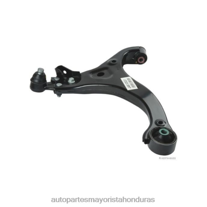 DH80J640 - venta de repuestos motos mayorista - brazo de control 54501-3j000 HYUNDAI