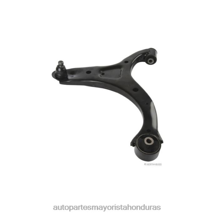 DH80J642 - sensor de presión de neumáticos - 54501-2p000 brazo de control HYUNDAI