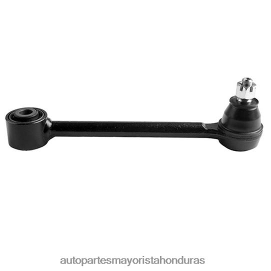 Hyundai - auto repuestos de Honduras - brazo de control 55250-2s000 V8600Z2309