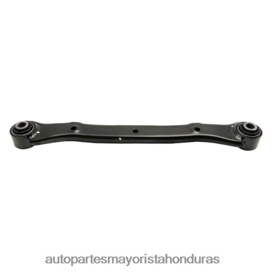 Hyundai - autopartes mayorista - brazo de control 55100-3q000 V8600Z1444