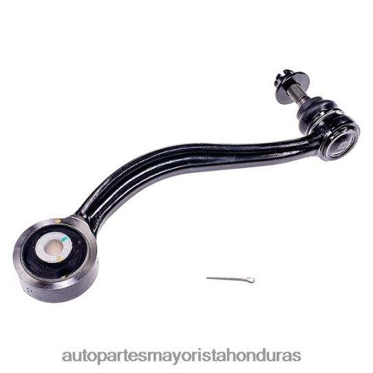 Hyundai - inyector de combustible precio - brazo de control 54401-3m000 V8600Z2573