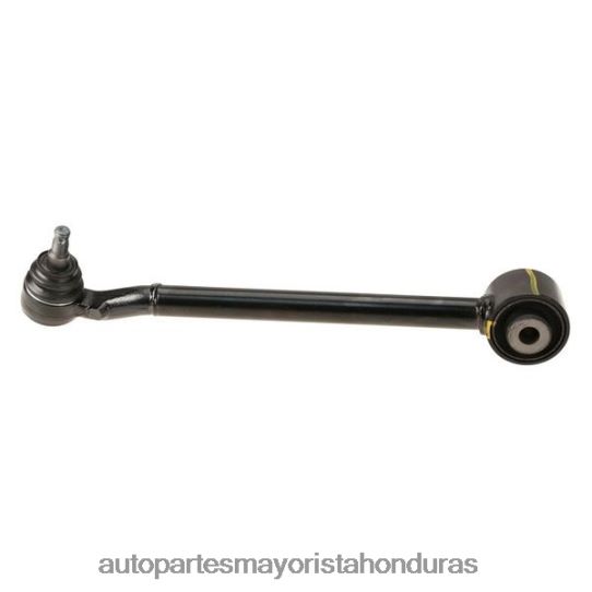 Hyundai - repuestos de motos mayorista - brazo de control 54500-2m000 V8600Z2736