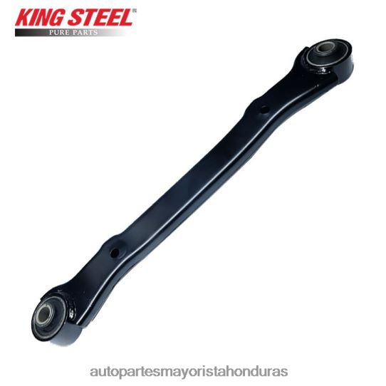 Hyundai - sensor de presión de neumáticos - brazo de control 55100-2z000 V8600Z102