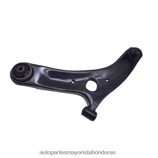 Hyundai - venta de repuestos motos mayorista - brazo de control 54501-1x000 V8600Z40