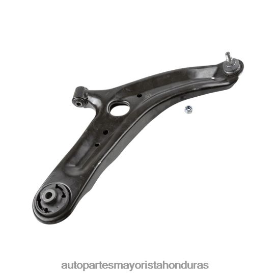 Hyundai - venta de repuestos para motos mayoristas - brazo de control 54501-1p100 V8600Z1088