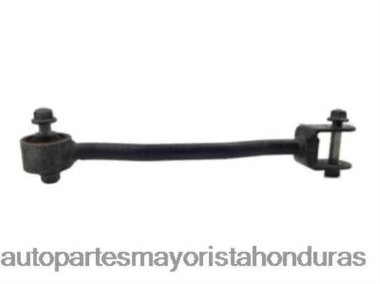 Hyundai - venta de repuestos para motos mayoristas - brazo de control 55270-2m101 V8600Z2738
