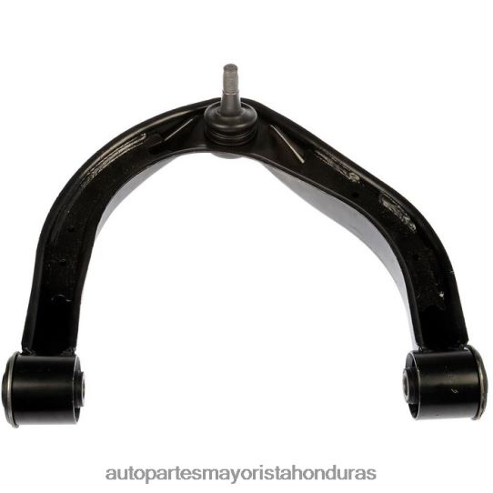 Infiniti - inyector de combustible precio - brazo de control 54525-zr00a V8600Z153