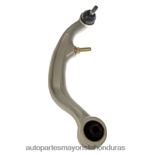 Infiniti - repuestos de motos mayorista - brazo de control 54469-ac70f V8600Z1206