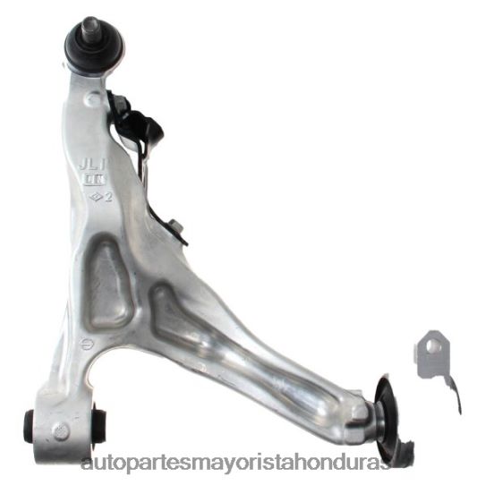 Infiniti - repuestos de motos mayorista - brazo de control 54501-jl04b V8600Z2416