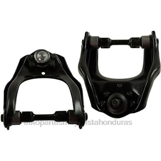 8942269361 8942432330 8942432320 - brazo de control - inyector de combustible precio - 4464Z73 ISUZU