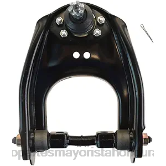 8944455510 8944455511 - brazo de control - autopartes mayorista - 4464Z74 ISUZU