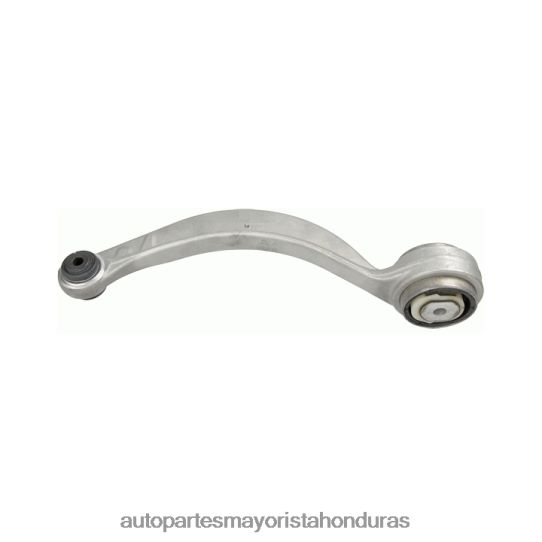 Jaguar - autopartes mayorista - brazo de control c2c15324 V8600Z444