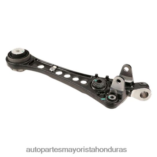Jaguar - autopartes mayorista - brazo de control c2d35201 V8600Z3384