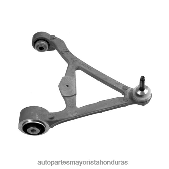 Jaguar - inyector de combustible precio - brazo de control c2p13876 V8600Z423