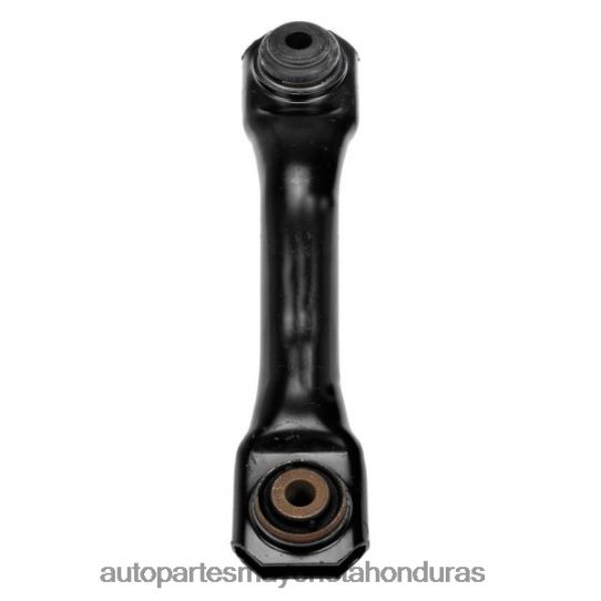 Jaguar - venta de repuestos para motos mayoristas - brazo de control c2s50863 V8600Z2768