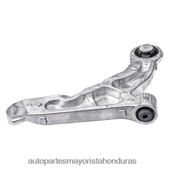 Jeep - auto repuestos de Honduras - brazo de control 4668993af V8600Z2949