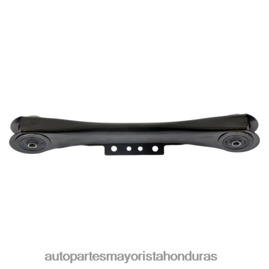 Jeep - autopartes mayorista - brazo de control 52088520 V8600Z934