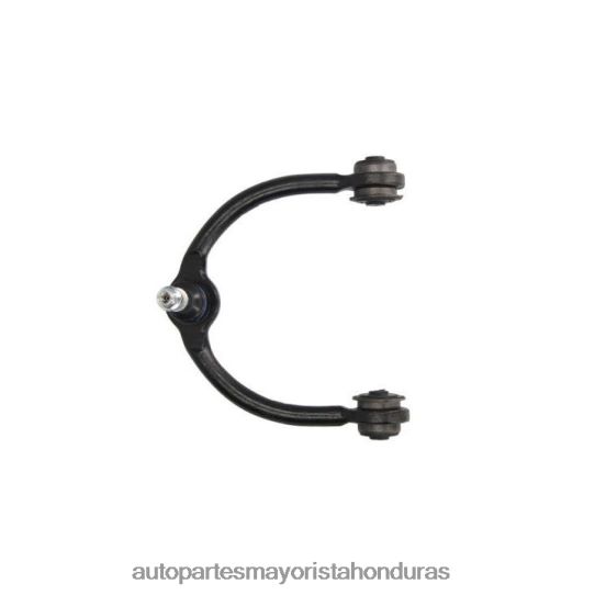 Jeep - mayoristas de repuestos de auto - brazo de control 52090206ai V8600Z81