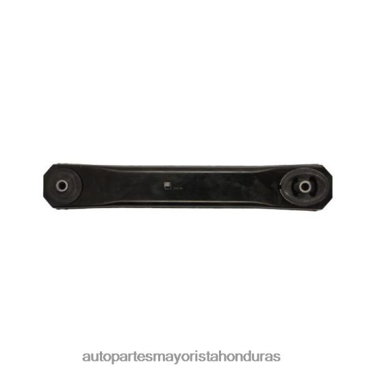 Jeep - repuestos de motos al por mayor - brazo de control 52088355ab V8600Z205