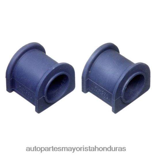 Jeep - repuestos de motos al por mayor - casquillo de arrastre del brazo de control 52003143 V8600Z1525