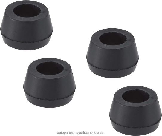 Jeep - repuestos de motos al por mayor - casquillo de arrastre del brazo de control k90027 V8600Z595