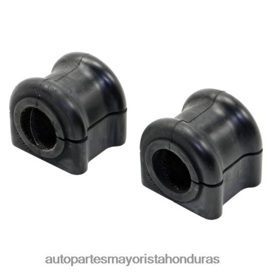 Jeep - repuestos de motos honda Honduras - Buje de arrastre del brazo de control 52059973ac V8600Z1827