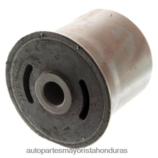 Jeep - repuestos de motos honda Honduras - Buje de arrastre del brazo de control 52089065aa V8600Z3137