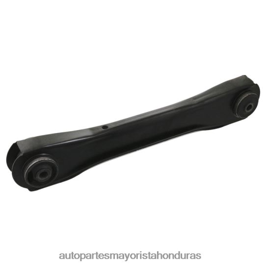 Jeep - repuestos de motos honda Honduras - brazo de control 52088521ab V8600Z347
