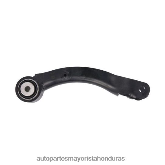 Jeep - repuestos de motos mayorista - brazo de control 5090110aa V8600Z2986