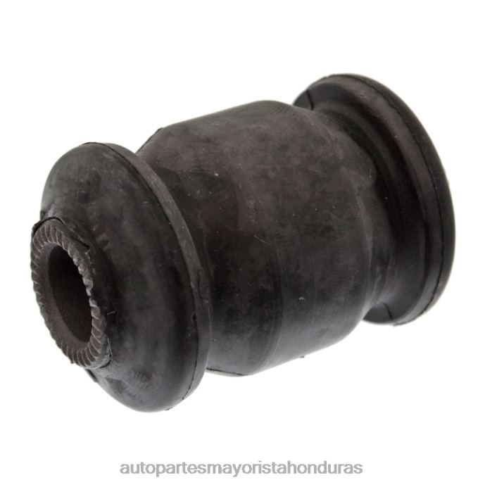 DH80J1070 - venta de repuestos motos mayorista - Buje de arrastre del brazo de control 54551-07000 KIA