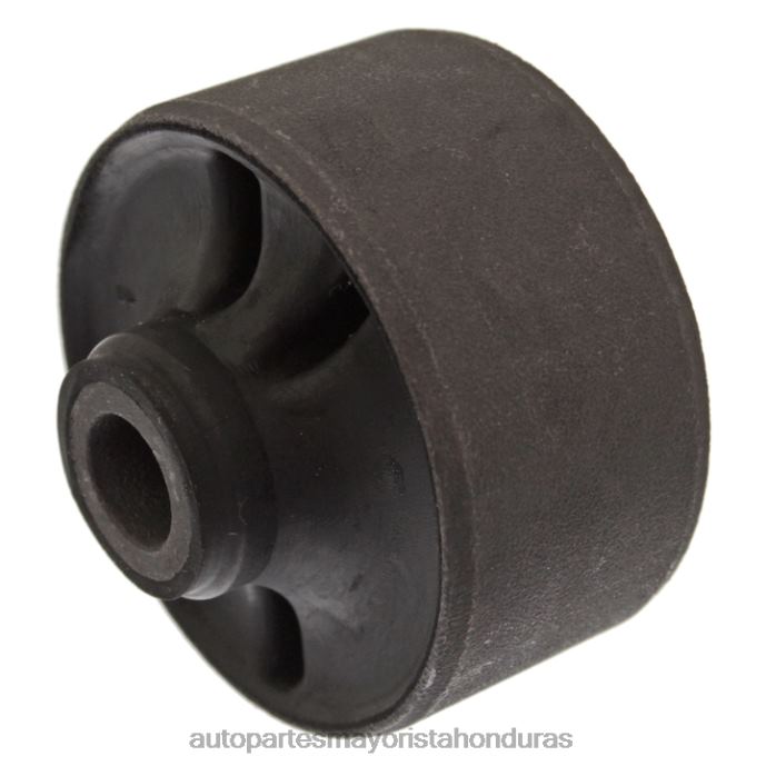 DH80J1071 - mayoristas de repuestos de auto - buje de arrastre del brazo de control 54584-07000 KIA