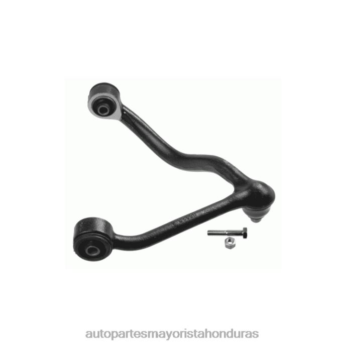 DH80J1160 - venta de repuestos motos mayorista - brazo de control 54420-3e002 KIA