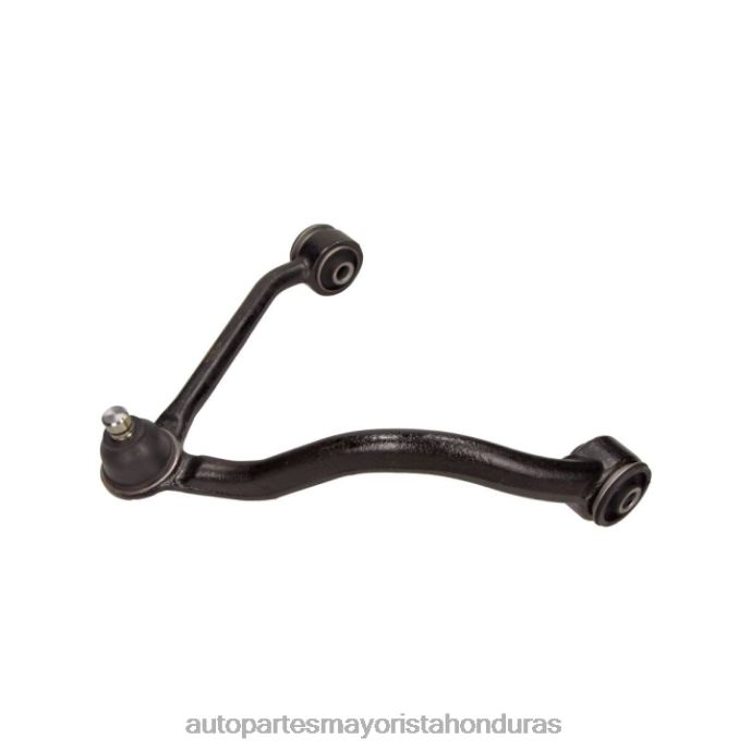 DH80J1161 - mayoristas de repuestos de auto - brazo de control 54410-3e002 KIA