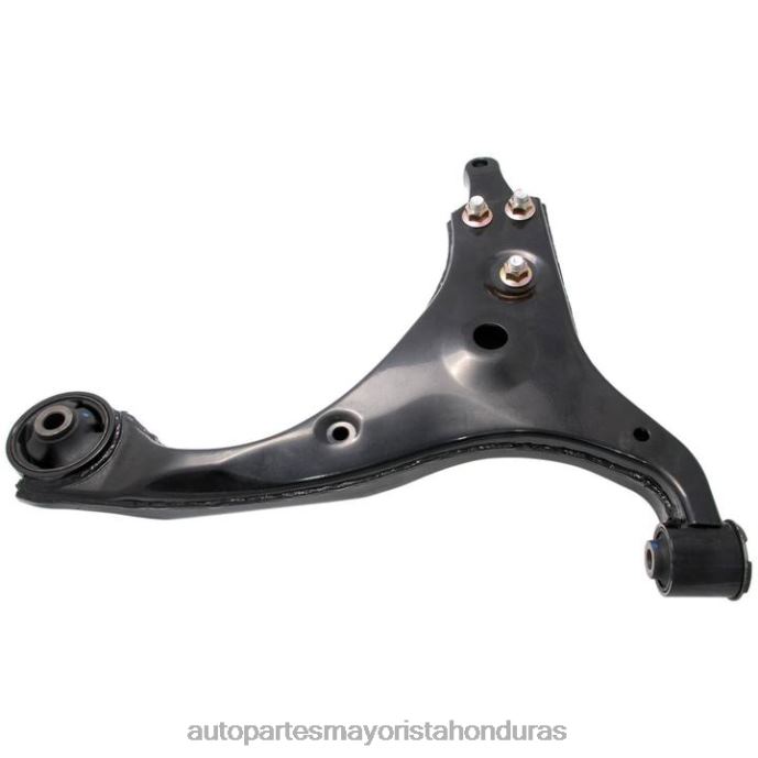 DH80J889 - auto repuestos de Honduras - brazo de control 54500-1d000 KIA