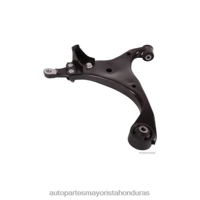 DH80J890 - venta de repuestos motos mayorista - brazo de control 54501-1d000 KIA