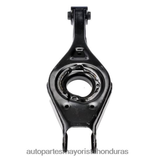 Kia - mayoristas de repuestos de auto - brazo de control 55210-2g200 V8600Z1471