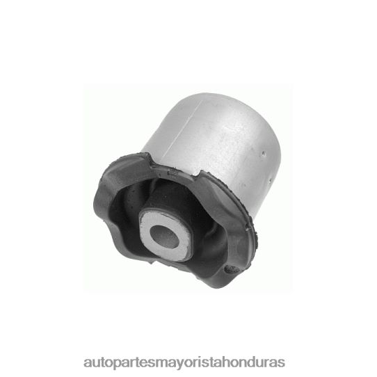 Land-Rover - auto repuestos de Honduras - Buje de arrastre del brazo de control rbx500531 V8600Z429