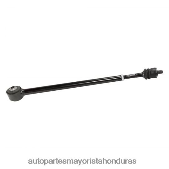 Land-Rover - auto repuestos de Honduras - brazo de control lr019117 V8600Z1489