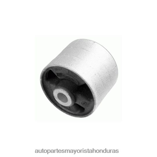 Land-Rover - autopartes mayorista - Buje de arrastre del brazo de control rgx500201 V8600Z1904