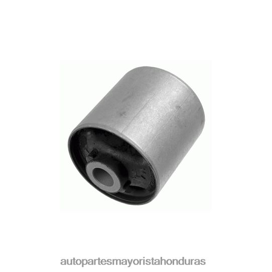 Land-Rover - autopartes mayorista - Buje de arrastre del brazo de control rgx500211 V8600Z1884