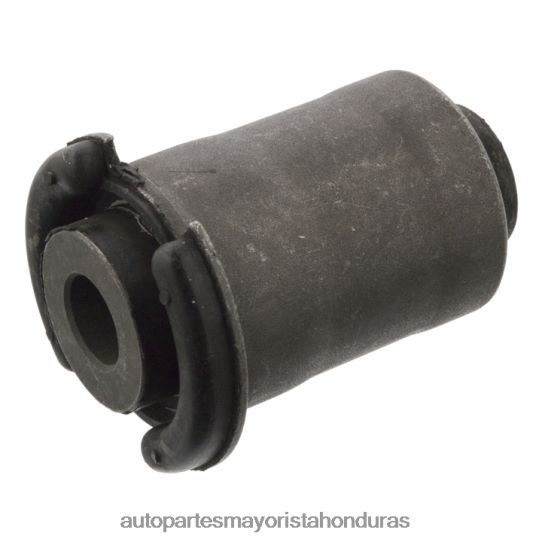 Land-Rover - inyector de combustible precio - Buje de arrastre del brazo de control rgx500111 V8600Z1883