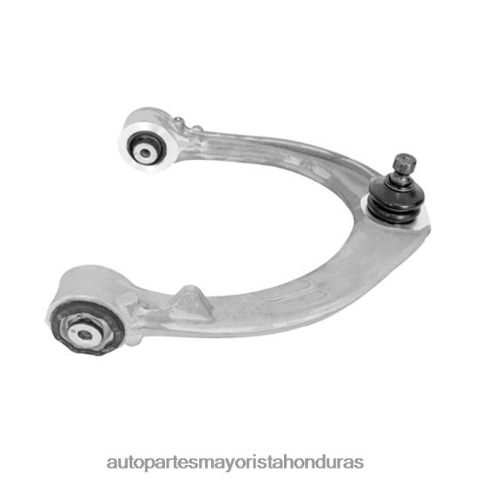 Land-Rover - inyector de combustible precio - brazo de control lr044843 V8600Z3373