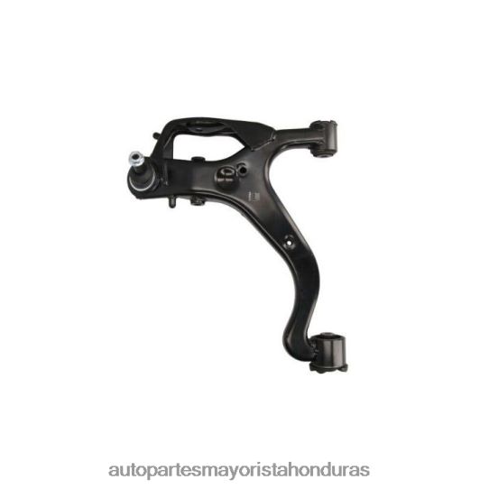 Land-Rover - repuestos de motos al por mayor - brazo de control lr029304 V8600Z425