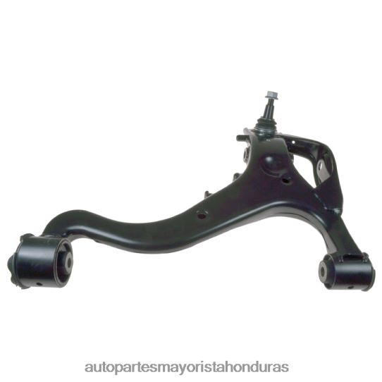 Land-Rover - repuestos de motos honda Honduras - brazo de control lr028246 V8600Z427