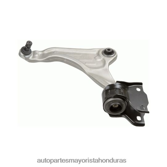 Land-Rover - venta de repuestos para motos mayoristas - brazo de control lr045802 V8600Z848