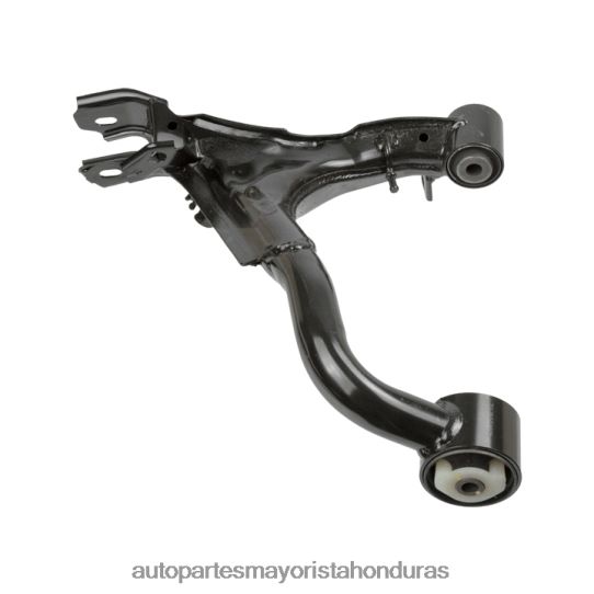 Land-Rover - venta de repuestos para motos mayoristas - brazo de control lr051623 V8600Z418