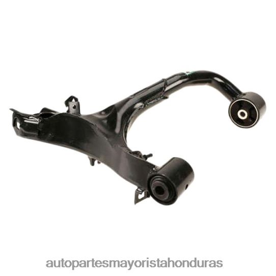 Land-Rover - venta de repuestos para motos mayoristas - brazo de control lr063719 V8600Z3218
