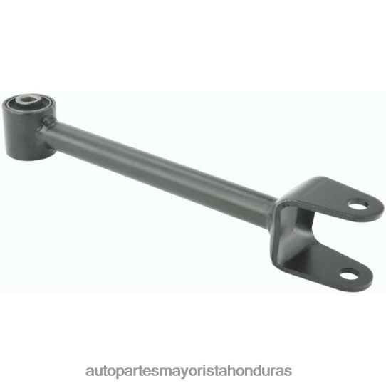 Lexus - auto repuestos de Honduras - brazo de control 48710-30240 V8600Z2749